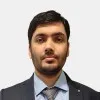 Ritik Raj