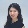Haitong Lian