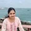 Ramya