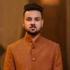 Arpit Gupta