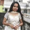 Divya Sree Madana