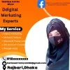 Mst Hafiza Khatun