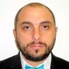 Ernesto Harris
