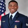 Sway Jenkins