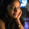 Lavanya