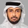 Adel Salah