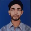 Vikram Kumar