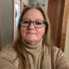 Jennie Martin