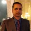 Ajmal Akhtar