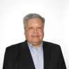 Larry Woon
