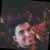 Deepak Thakur