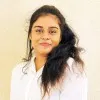Amandya Dassanayake