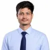 SUMAN PATTANAYAK