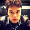 Joshua Price