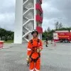 Muhammad Izharuddin Bin Mohamad Idris