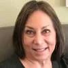 Cindy Levick
