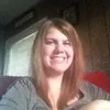 LeAnn Todd