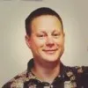 Patrick Baugh