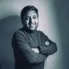 Divyabrata Das Gupta