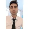 Emre Esen