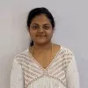Lingeswari Bhagyaraj