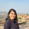 Sanchika Mandhan