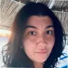 Ani Begiashvili