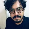 ARSHAD RASHEED