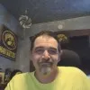 David Pool
