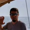Igor Krymsky