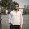 Bhaskar Thorothu