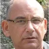 oded raz