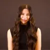 Michelle Calderon