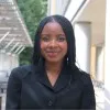 Adaora Enyekwe