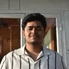 Nidhish Kumar RM