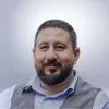 Guglielmo Abdel Latif
