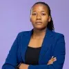 Ann Wangari