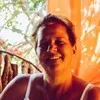 Edna Ditaranto