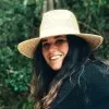 Hannah Christ