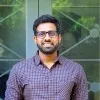 Viral Chhajer