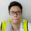 Kim Harold Vizcarra