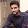 Ali Shah