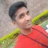 Yeshwanth Singh