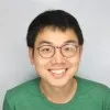 Haojian Jin