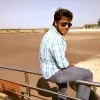 Satya Sai