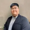 Nguyen Dinh Tuan Anh