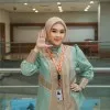 Inka Fahdilal Putri