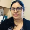 asha Nair