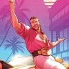 RAZOR RAMON