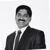 Bala Subramanian